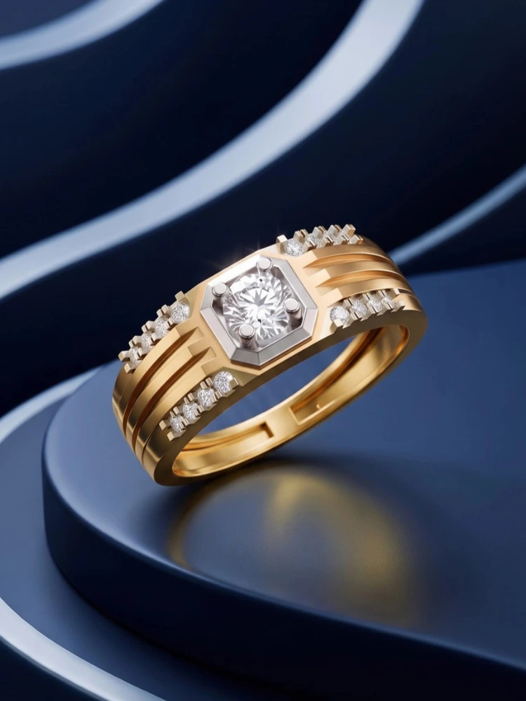Wholesale diamond supplier Siliguri